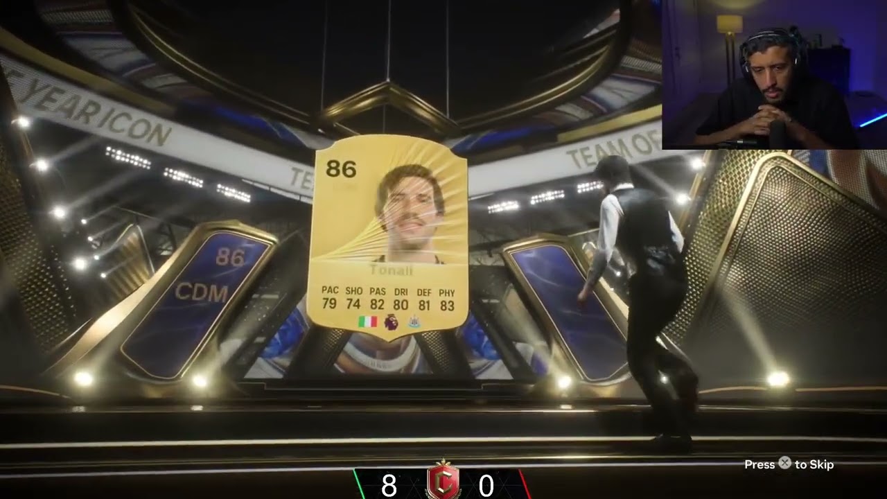 بث فهد التمساح السلام عليكم هل من لاعب وسط ازرق ؟💙