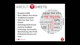 QuickBooks Payroll  How to Save 5 to 30 Hours a Week