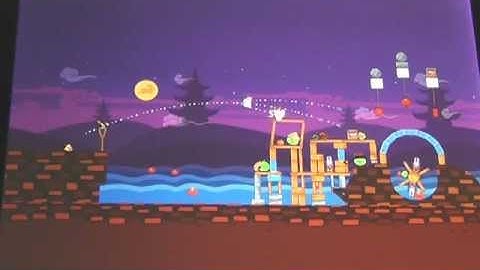 Cube U9GT2 9.7" Allwinner A10 DDR3 16GB Nand Flash Android 4.0.3 Dual Camera Tablet