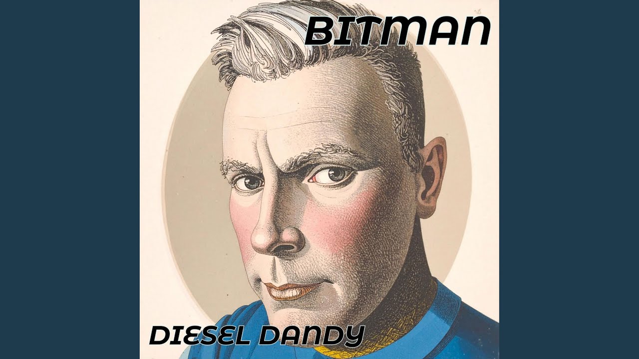 Guarda Very Well su YouTube Guarda Very Well su YouTube