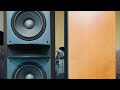 Siêu phẩm JBL S3500, hàng đẹp, giá tốt LH 0945000929