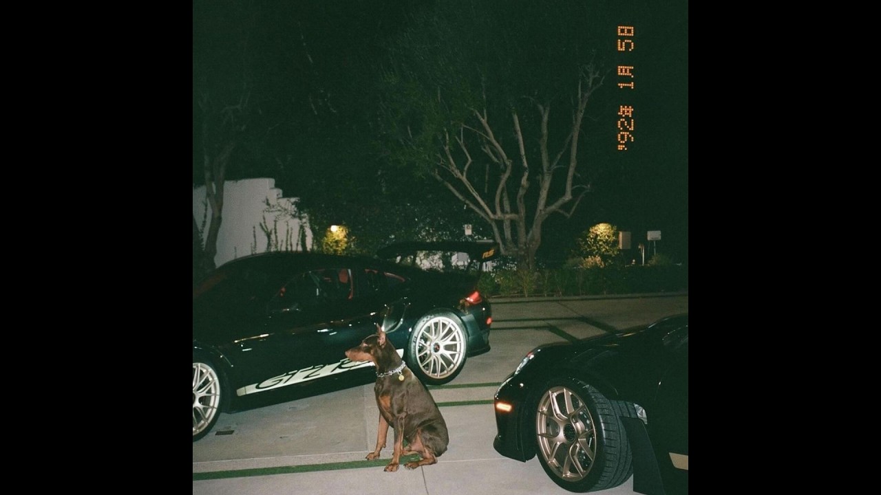 (FREE) Future x Metro Boomin Type Beat - 