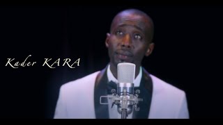 Kader Kara Xadimou Rassoul Officiel Directed By Challenge Studio