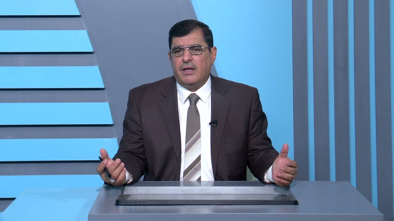 الطبيعيات - الثالث الصناعي و الحاسوب - الفصل السادس , الليزر و البلازما