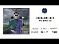 Deekay Da Singer -Ubobambelela(Prod.by YungPro)