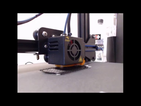 eabode Live Stream