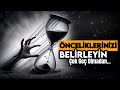 Seneca - Zamanınızı Nasıl Yönetirsiniz - Stoacılık