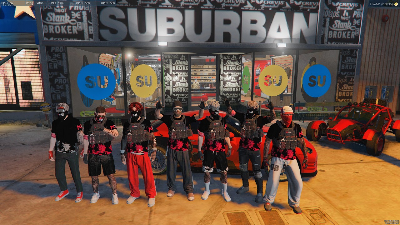 Jotko Bt dine ho vane Jotma Sekne pani ho #gorkhalirp #fivem