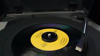 MVI 1833 Stir It UpJohnny Nash