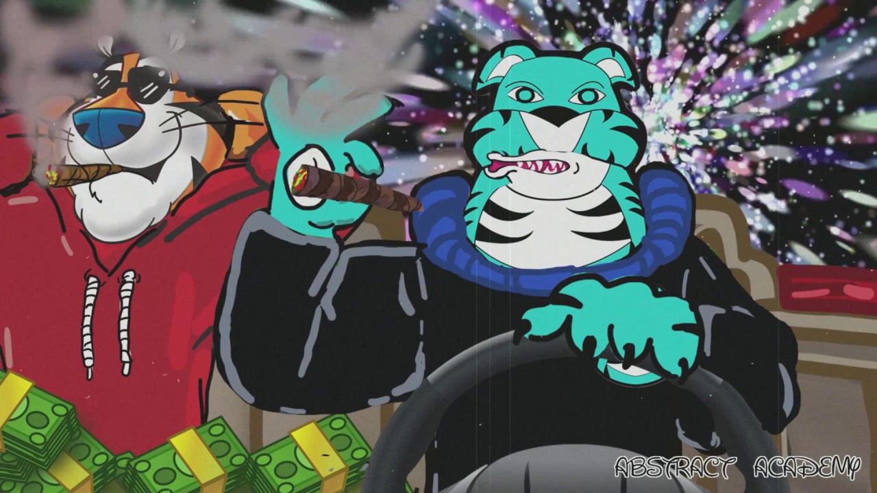 (FREE) Thanksgiving type beat Prod By RocMusik | Dark east coast  type beat | DJ Drama Type Beat)