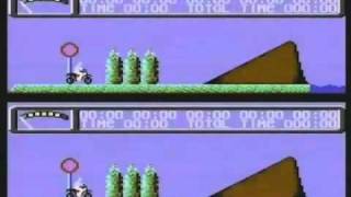 Commodore 64 Online! screenshot 5