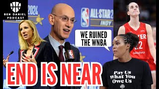 Beginning Of The End Free Agency Officially Banned Without New Deal. Moratorium Is Now In Place