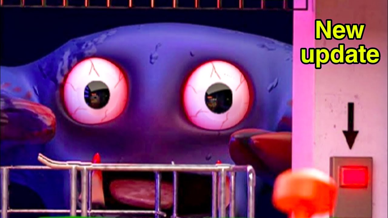 Survival Ban Life Challenge Chapter 2 ,  New Update - Android Gameplay