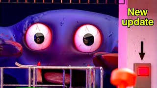 Survival Ban Life Challenge Chapter 2 ,  New Update - Android Gameplay screenshot 2