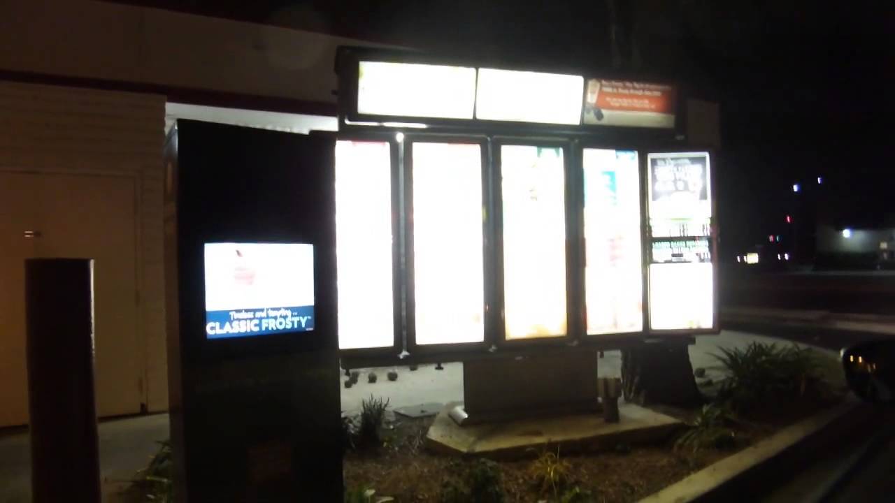 instrumentals music Trolling At Drive Thru's