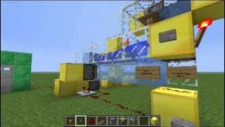 Item Identification Lock [1.3+]