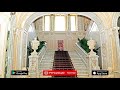 Юсуповский Дворец   Презентация   Санкт Петербург   Audioguida   MyWoWo Travel App