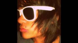 pao0 re flogger mexico
