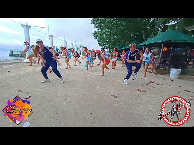 thumbnail img16x9