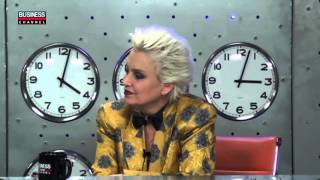 Download Lagu Kanal Türk 02 08 MP3 Kanal Türk 02 08