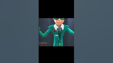 Onceler edit | #shorts #lorax