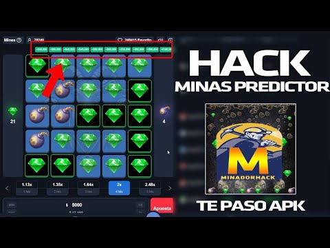 Disfruta de los mejores bonos en Bbrbet casino y juega en línea en México