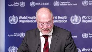 'Urgent action' needed to protect workers from heat, UN says | REUTERS