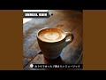 The Sweet Soul of Coffee