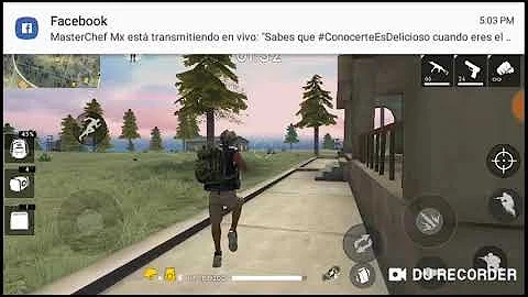 Hdjnd