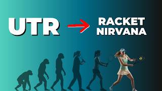 The BEST Tennis Racket for Your UTR Tennis Racket Review PH Tennis