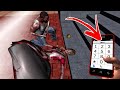 Indian bike driving kamla video || indian bike driving racing car game ||