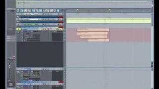 Sonar Midi Quantize