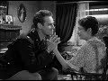 Bad for each other 1953 charlton heston lizabeth scott  film noir drama