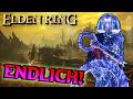 Auf den Weg nach Nokron! | Blind Let's Play | Elden Ring #62 | #eldenring
