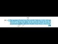 PD Controller Numerical | Error Equation | SPPU Mechatronics Unit 5