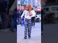 Dancecraze Pretty Tanzania Rayvannychui Ghana Dancer Kingpromiseofficial Dance Dancecraze Pretty Tanzania Rayvannychui Ghana Dancer Kingpromiseofficial Dance