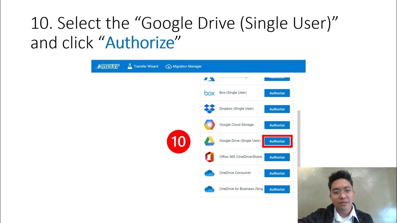 moving-files-from-deped-google-drive-to-deped-m365-using-mover-youtube