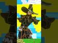 The BEST Platformer is an MMO?! | Guild Wars 2 Super Adventure Box #guildwars2 #mmo