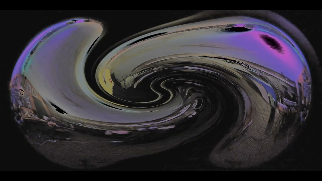 Jam # 710 Live from UTT studio Amsterdam