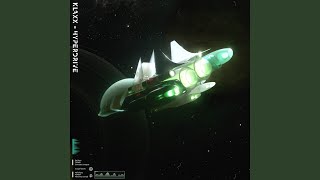 Download Lagu New World