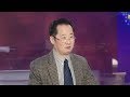 Expert on escalating tensions between India and Pakistan