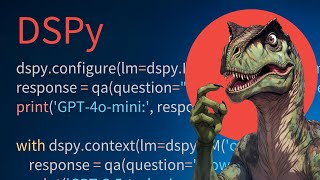 LM Configuration in DSPy - Part 11/13