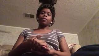 Social Judgment Theory