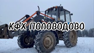 АГРОСТАРТАП И ВЫГОДНО ЛИ СЕЛЬСКОЕ ХОЗЯЙСТВО?