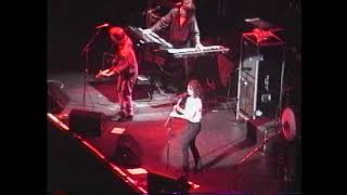 Susanna Hoffs - (The Spectrum) Philadelphia,Pa 7.17.91 - YouTube
