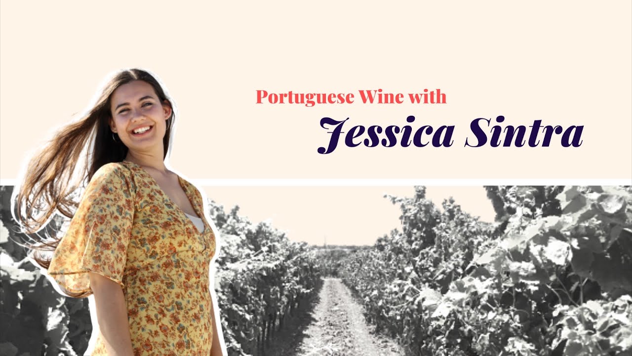 Algarve Wine: What you should know