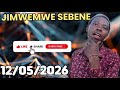 LIMBU LUCHAGULA WATAWEZAJE 2026 Official Audio 