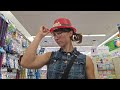 Is The Dollar Tree Still A Good Store?