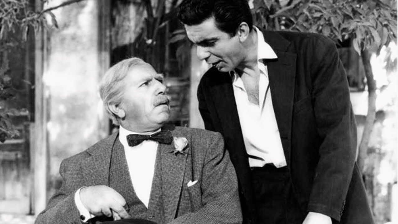 Λουλούδια και τούρτες και χαζομάρες - Αλλοίμονο στους Νέους Νο5