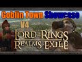 Realms in exile v4 showcase gorkil the goblin king